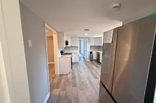 8400 Penns Hill Rd, La Plata, MD 20646 - Photo 9