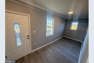 8400 Penns Hill Road, La Plata, MD 20646 - Photo 53