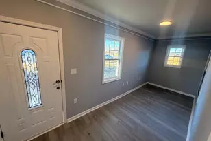 8400 Penns Hill Rd, La Plata, MD 20646 - Photo 53