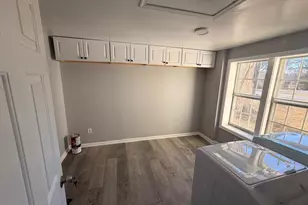 8400 Penns Hill Rd, La Plata, MD 20646 - Photo 7