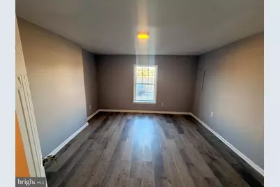 8400 Penns Hill Road, La Plata, MD 20646 - Photo 19