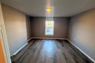 8400 Penns Hill Rd, La Plata, MD 20646 - Photo 19