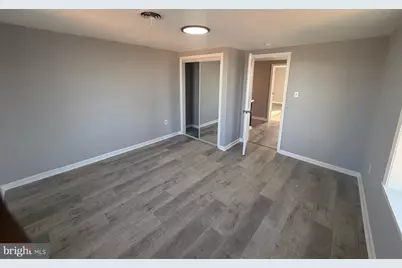 8400 Penns Hill Road, La Plata, MD 20646 - Photo 41