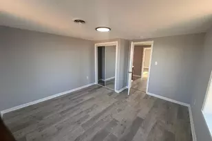 8400 Penns Hill Rd, La Plata, MD 20646 - Photo 41