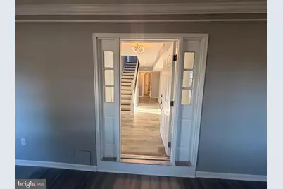 8400 Penns Hill Road, La Plata, MD 20646 - Photo 59