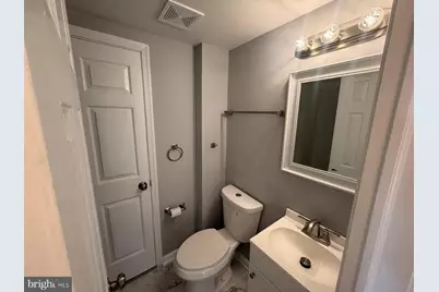 8400 Penns Hill Road, La Plata, MD 20646 - Photo 17