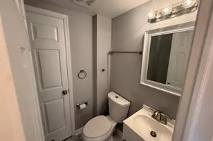 8400 Penns Hill Rd, La Plata, MD 20646 - Photo 17