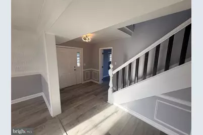 8400 Penns Hill Road, La Plata, MD 20646 - Photo 27