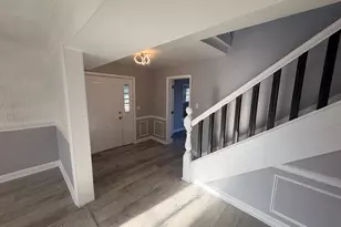 8400 Penns Hill Rd, La Plata, MD 20646 - Photo 27