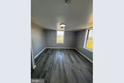 8400 Penns Hill Road, La Plata, MD 20646 - Photo 15