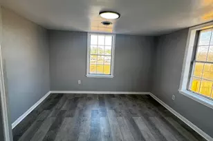 8400 Penns Hill Rd, La Plata, MD 20646 - Photo 15