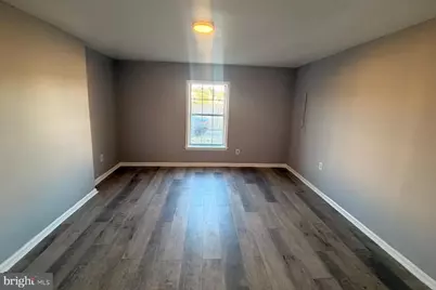 8400 Penns Hill Road, La Plata, MD 20646 - Photo 61