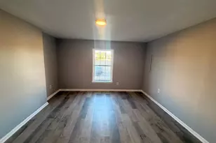 8400 Penns Hill Rd, La Plata, MD 20646 - Photo 61