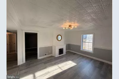 8400 Penns Hill Road, La Plata, MD 20646 - Photo 23