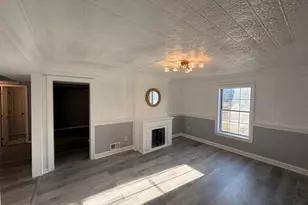 8400 Penns Hill Rd, La Plata, MD 20646 - Photo 23