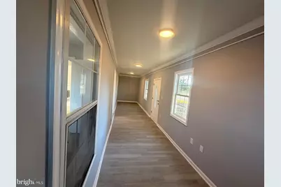 8400 Penns Hill Road, La Plata, MD 20646 - Photo 57