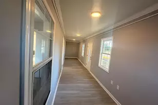 8400 Penns Hill Rd, La Plata, MD 20646 - Photo 57