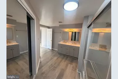 8400 Penns Hill Road, La Plata, MD 20646 - Photo 49