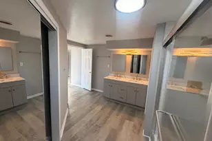 8400 Penns Hill Rd, La Plata, MD 20646 - Photo 49