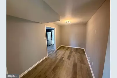 8400 Penns Hill Road, La Plata, MD 20646 - Photo 15