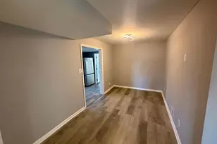 8400 Penns Hill Rd, La Plata, MD 20646 - Photo 15