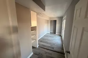 8400 Penns Hill Rd, La Plata, MD 20646 - Photo 11