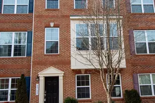 2723 Coppersmith Pl, Bryans Road, MD 20616 - Photo 1