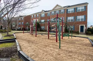 2723 Coppersmith Pl, Bryans Road, MD 20616 - Photo 21