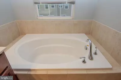 2723 Coppersmith Place, Bryans Road, MD 20616 - Photo 13