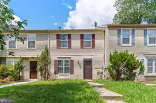 4201 Drake Ct, Waldorf, MD 20603 - Photo 1