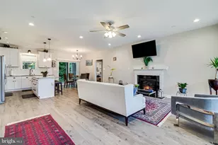 6925 Rock Spring Pl, Bryans Road, MD 20616 - Photo 9