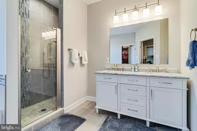 6925 Rock Spring Place, Bryans Road, MD 20616 - Photo 19