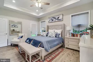 6925 Rock Spring Pl, Bryans Road, MD 20616 - Photo 23