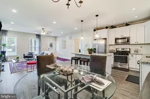 6925 Rock Spring Pl, Bryans Road, MD 20616 - Photo 5