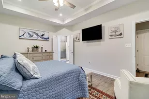 6925 Rock Spring Pl, Bryans Road, MD 20616 - Photo 25