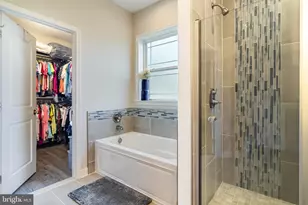 6925 Rock Spring Pl, Bryans Road, MD 20616 - Photo 21