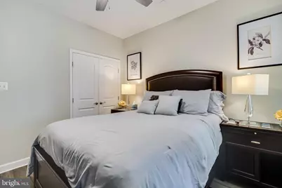 6925 Rock Spring Place, Bryans Road, MD 20616 - Photo 15