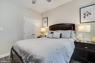 6925 Rock Spring Pl, Bryans Road, MD 20616 - Photo 15