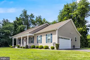 6925 Rock Spring Pl, Bryans Road, MD 20616 - Photo 31