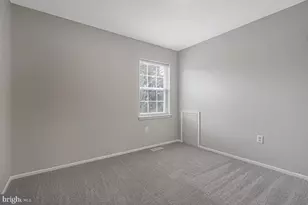 5204 Flounder Ct W, Waldorf, MD 20603 - Photo 25