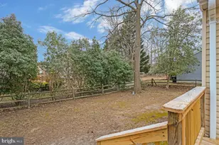 5204 Flounder Ct W, Waldorf, MD 20603 - Photo 19