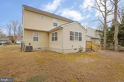 5204 Flounder Court W, Waldorf, MD 20603 - Photo 35