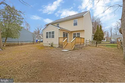 5204 Flounder Court W, Waldorf, MD 20603 - Photo 37