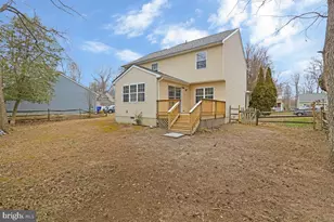 5204 Flounder Ct W, Waldorf, MD 20603 - Photo 37