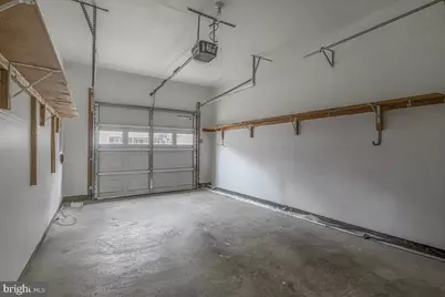 5204 Flounder Court W, Waldorf, MD 20603 - Photo 21