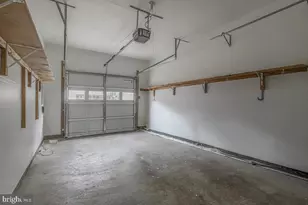 5204 Flounder Ct W, Waldorf, MD 20603 - Photo 21