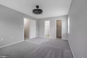 5204 Flounder Ct W, Waldorf, MD 20603 - Photo 31