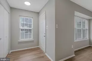 5204 Flounder Ct W, Waldorf, MD 20603 - Photo 3