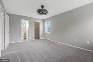 5204 Flounder Ct W, Waldorf, MD 20603 - Photo 33