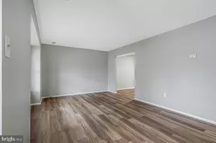 5204 Flounder Ct W, Waldorf, MD 20603 - Photo 5